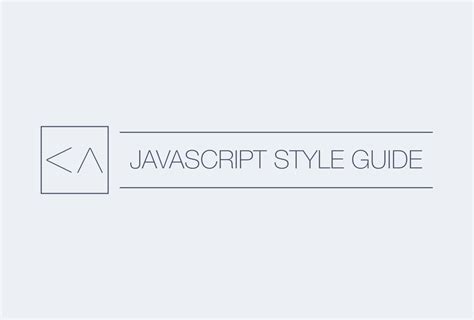Image result for Coding Style JavaScript