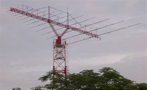 STR-03R无线网络通信设备-北京四达瑞康科技有限公司