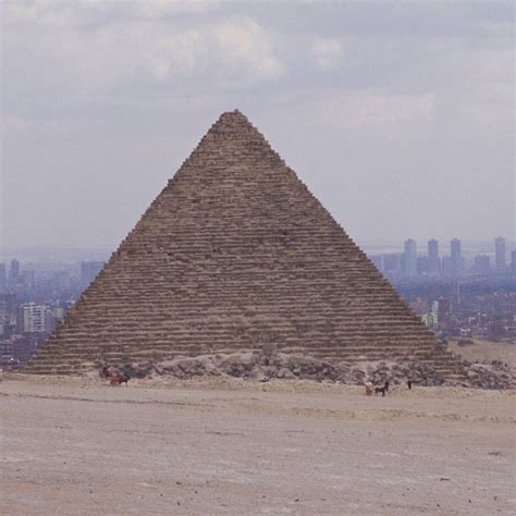 Image result for Die Pyramide Von Cheops
