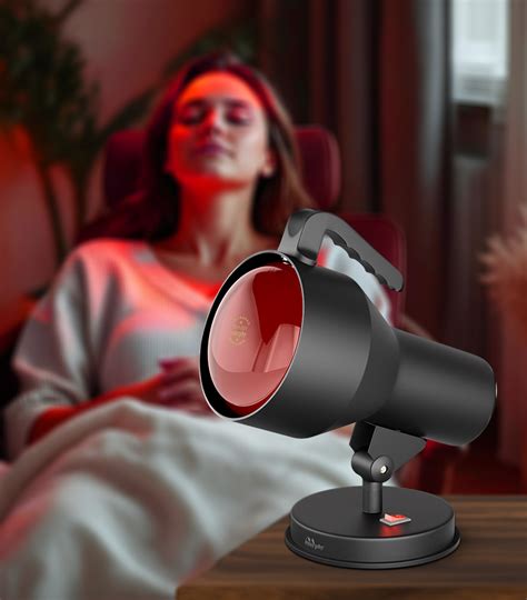 Image result for Infrared LED Bulb