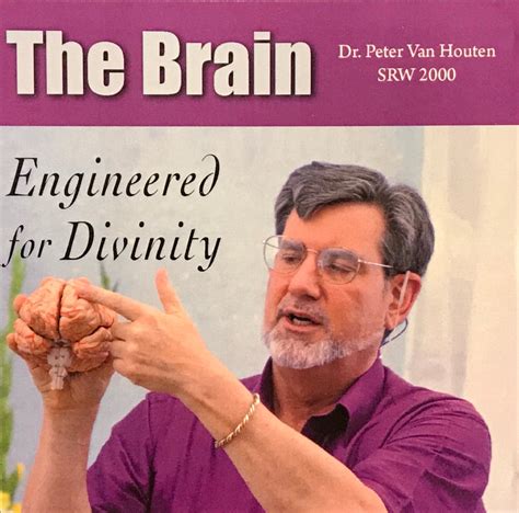 The Brain - MP4 Download