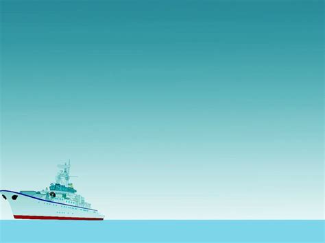 Transportation Background for PPT 的图像结果