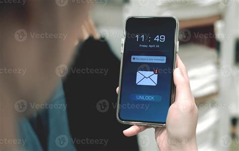 Image result for Mobile In-App Notification