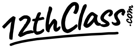 Image result for ISC Class 12 Mass