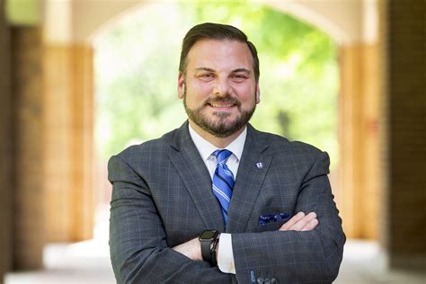 Catholic Charities of the Archdiocese of St. Louis’ president looks ...