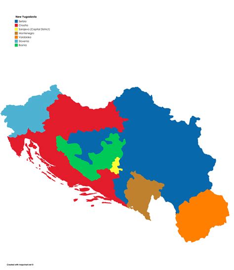Kuvatulokset haulle mujihareen yugoslavia