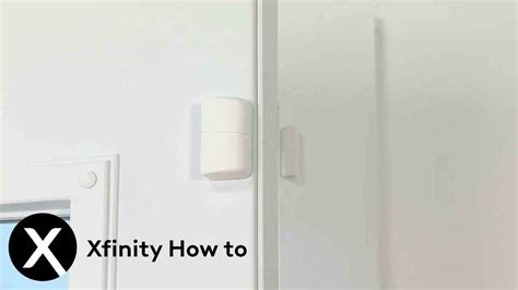 Xfinity Sensor Battery Replacement 的图像结果