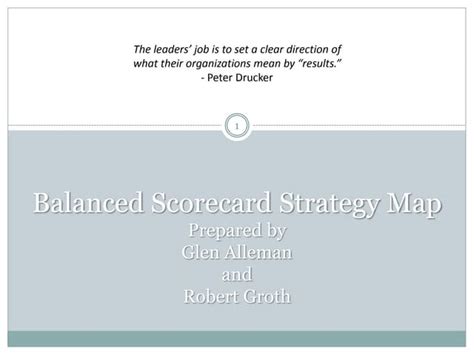 Netcare 911 Balanced Scorecard 的图像结果