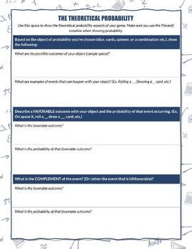 Image result for Math Probability Game Project