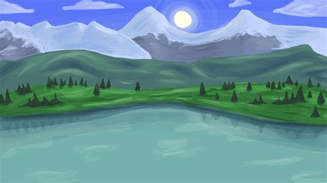 Terraria Theme 的图像结果