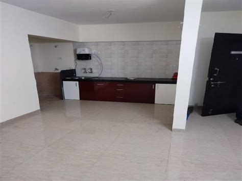 My Home Mh-14 Talegaon Dabhade - Without Brokerage Semi-furnished 1 BHK ...