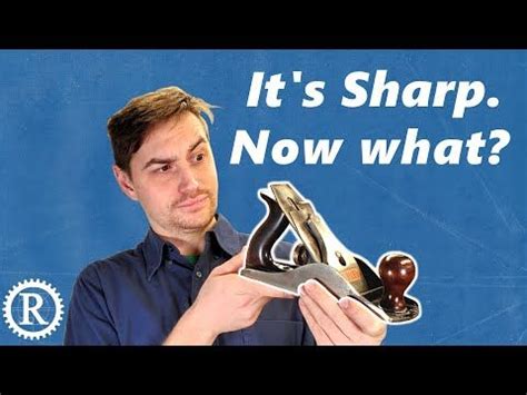 Image result for Hand Plane Tutorial