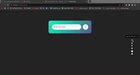 Image result for Ahmed Mosh HTML CSS JavaScript