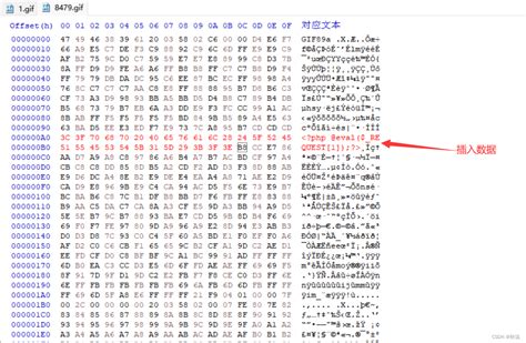 Image result for Hxs File Extractor