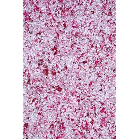 Silk Plast Liquid Wallpaper-SE 7 (Blue and White) 960 GMS : Amazon.in ...