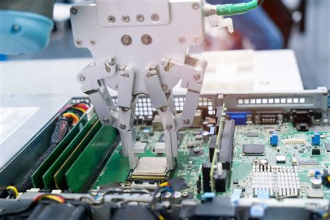 Image result for Electronics Robotics