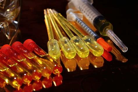 Impact of strategy change has begun playing out - 5 themes influencing ...