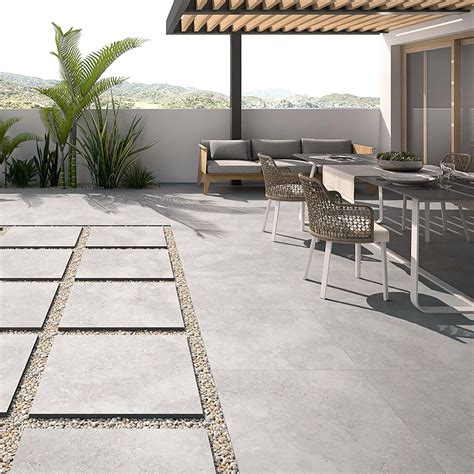 Porcelain Floor Tile Outdoor at Juliet Ford blog