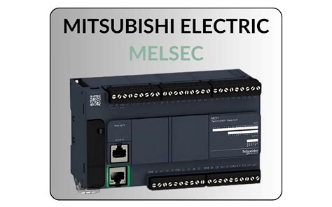 Image result for plc Process Control