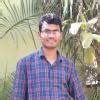 Name the dipositive ion with configuration 1s2,2s2,2p6,3s2,3p6,3d6 ...