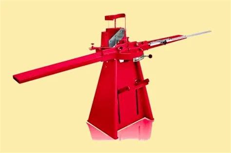 Image result for Intimate Frame Cutting Machine