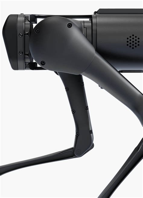 Alien Tech BOGO 的图像结果