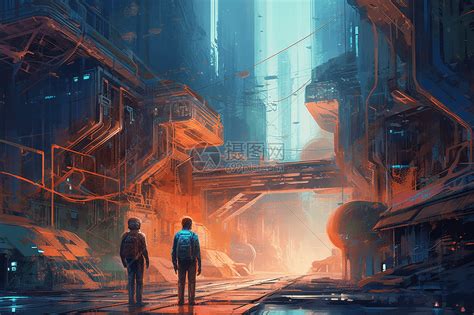 时间旅行 的图像结果