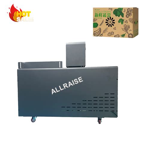 Image result for Small Box Printer Machine