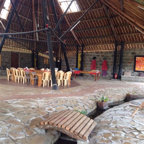 OLOOLUA RESORT (Ngong) - Guesthouse Reviews & Photos - Tripadvisor