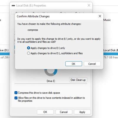 Image result for How to Use Windows Compression