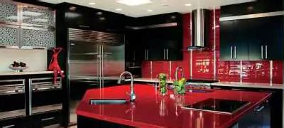 BC Das Best Interior Designer Decorators Company In kolkata