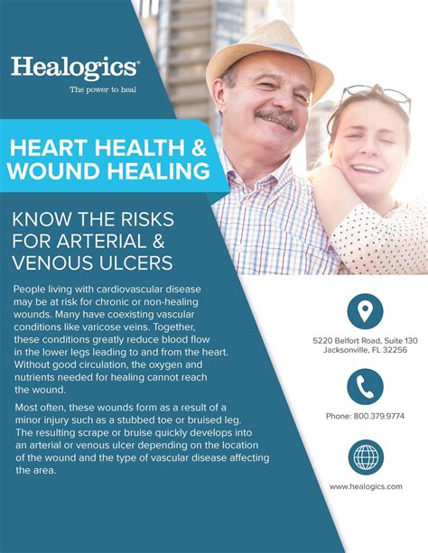 2022 Healing Can't Wait