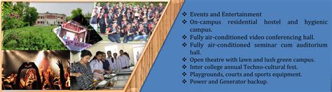 Mahila Engineering College Ajmer