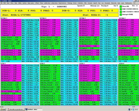 Image result for MB Vision Computer