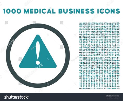 Image result for Medical Error Icon