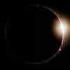 Solar Eclipse 2024: Stunning pictures of the rare celestial event that ...