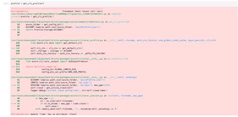 Image result for AttributeError Module Time Has No Attribute 'Clock