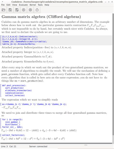 Math Software Free 的图像结果