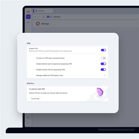 Opera Browser Safe 的图像结果