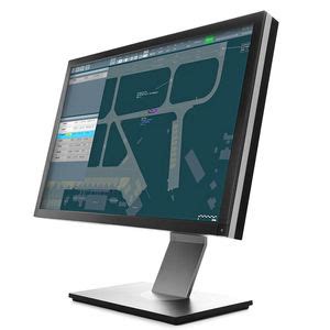 Image result for ATC Display/Screen