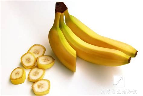 常吃香蕉 2大禁忌_腾讯新闻
