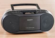 cd cassette player sony cd cassette player gopher sport cd cassette player sony cd cassette player gopher sport