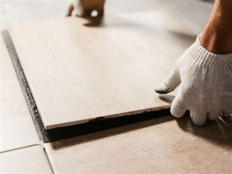 Image result for Tile Lippage Chart