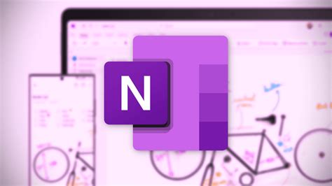 Image result for Tutorial OneNote Para Windows 10