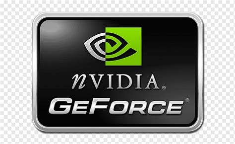 NVIDIA Graphics Logo 的图像结果