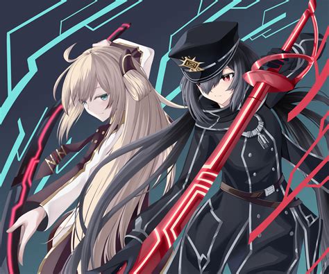 Sky Striker Wallpapers - Top Free Sky Striker Backgrounds - WallpaperAccess