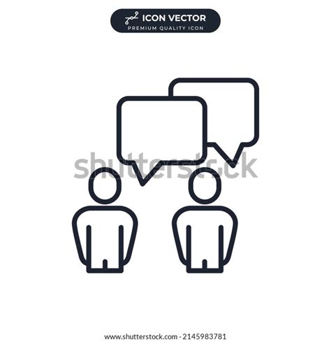 Good Communication Symbol 的图像结果