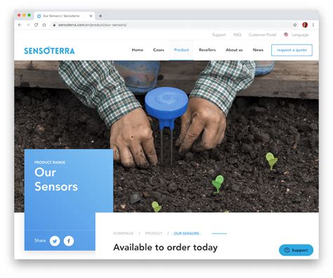 Image result for Image sensor Types