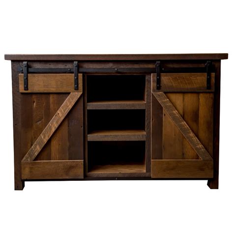 Image result for Rustic Buffets