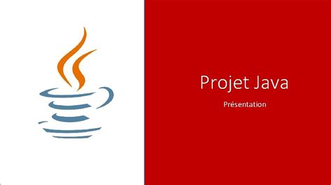 Image result for Projet Java Complet